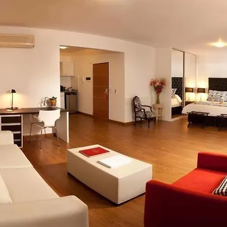 Be Too Loft Hotel-2